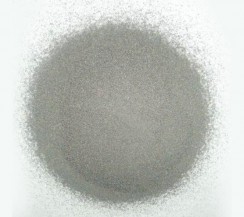 水雾化铁粉