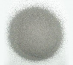 铝合金用铁粉